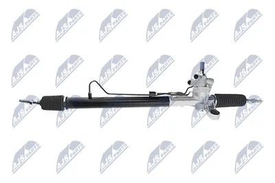 Engranaje de dirección Honda ACCORD VIII · Honda ACCORD VIII Estate · Honda ACCORD VIII Coupe