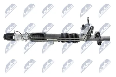 Engranaje de dirección Honda CR-V II