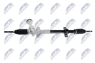 Engranaje de dirección Hyundai ix35 · Hyundai TUCSON · Kia SPORTAGE III