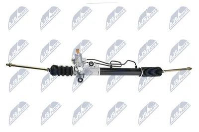 Engranaje de dirección Hyundai ELANTRA III Saloon · Hyundai ELANTRA III · Hyundai COUPE II