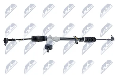 Engranaje de dirección Hyundai ATOS
