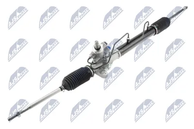Engranaje de dirección Hyundai GETZ