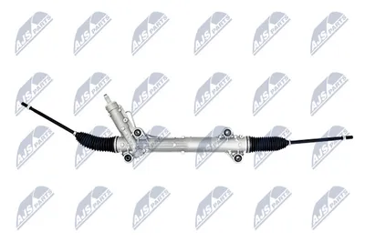 Engranaje de dirección Mercedes-Benz SPRINTER 3-t Bus · Mercedes-Benz SPRINTER 3-t Van · Mercedes-Benz SPRINTER 3-t Platform/Chassis
