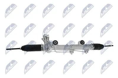 Engranaje de dirección Mercedes-Benz E-CLASS · Mercedes-Benz E-CLASS T-Model · Mercedes-Benz E-CLASS Platform/Chassis