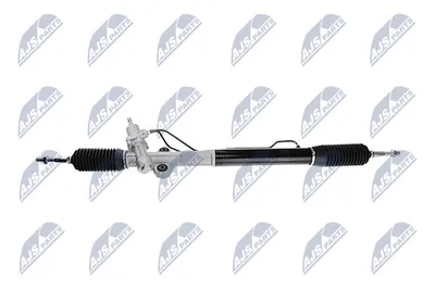 Engranaje de dirección Mitsubishi PAJERO III Canvas Top · Mitsubishi PAJERO III · Mitsubishi PAJERO II