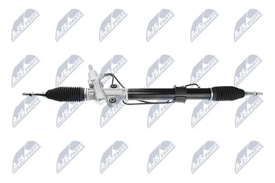 Engranaje de dirección Mitsubishi L200 / TRITON · Mitsubishi PAJERO SPORT II · Mitsubishi L200 / TRITON Platform/Chassis