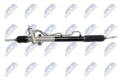Engranaje de dirección Mitsubishi PAJERO IV · Mitsubishi PAJERO IV Van