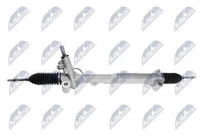 Engranaje de dirección Ford RANGER · Mazda BT-50 Pickup