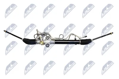 Engranaje de dirección Mazda 323 S VI Saloon · Mazda 323 F VI Hatchback