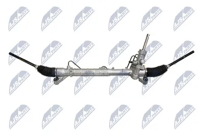 Engranaje de dirección Mazda 3 · Mazda 3 Saloon