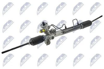 Engranaje de dirección Mazda MPV II