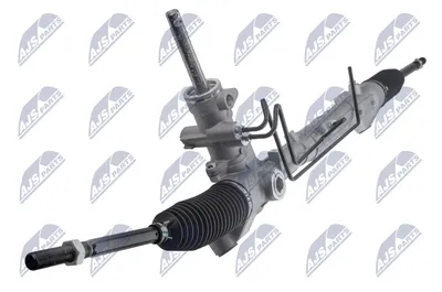 Engranaje de dirección Mazda 3 · Mazda 3 Saloon