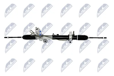 Engranaje de dirección Nissan MURANO I