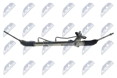 Engranaje de dirección Nissan PRIMERA · Nissan PRIMERA Estate · Nissan PRIMERA Hatchback