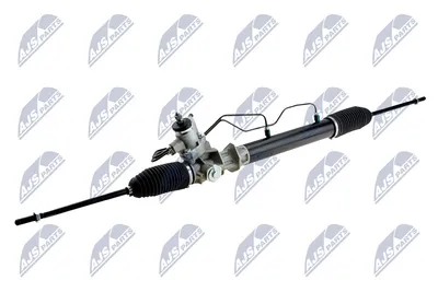 Engranaje de dirección Nissan MAXIMA / MAXIMA QX IV · Nissan MAXIMA / MAXIMA QX IV Station Wagon