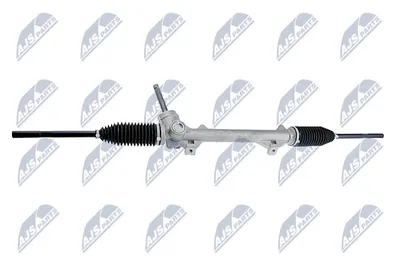 Engranaje de dirección Peugeot 206 Hatchback · Peugeot 206 CC · Peugeot 206 SW