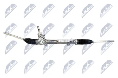 Engranaje de dirección Peugeot 307 · Peugeot 307 SW · Peugeot 307 CC
