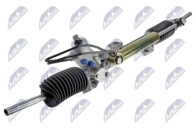 Engranaje de dirección Peugeot 405 II Break · Peugeot 405 II