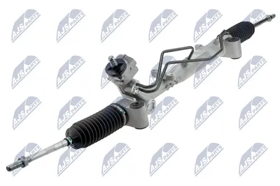 Engranaje de dirección Fiat CROMA · Opel VECTRA C · Opel VECTRA C GTS