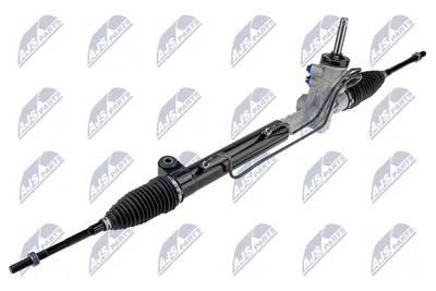 Engranaje de dirección Opel ASTRA G Hatchback · Opel ASTRA G Estate · Opel ASTRA G Saloon