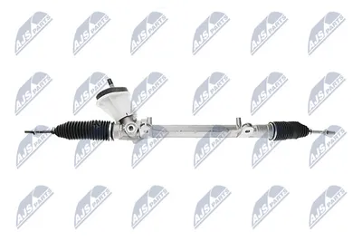Engranaje de dirección Renault MEGANE III Hatchback · Renault MEGANE III Coupe · Renault MEGANE III Grandtour