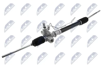 Engranaje de dirección Renault CLIO II · Renault CLIO II Hatchback Van · Renault THALIA I