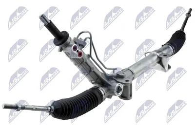 Engranaje de dirección Nissan PRIMASTAR Bus · Nissan PRIMASTAR Van · Nissan PRIMASTAR Platform/Chassis