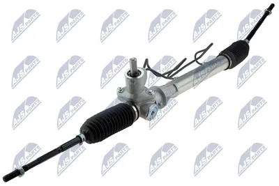 Engranaje de dirección Nissan KUBISTAR Van · Renault KANGOO · Renault KANGOO Express