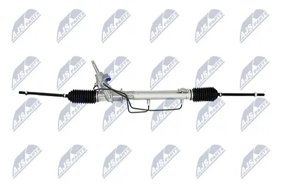 Engranaje de dirección Subaru FORESTER