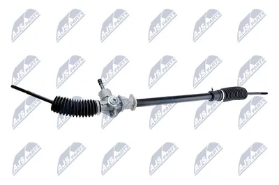 Engranaje de dirección Opel AGILA · Suzuki WAGON R+ Hatchback · Suzuki WAGON R+