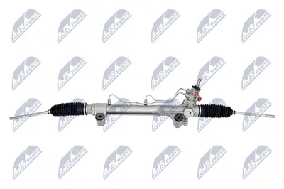 Engranaje de dirección Toyota HILUX VII Pickup
