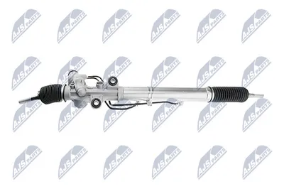 Engranaje de dirección Toyota LAND CRUISER 100
