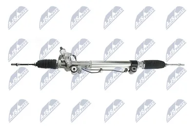 Engranaje de dirección Toyota LAND CRUISER PRADO · Lexus GX