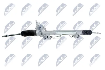Engranaje de dirección Toyota LAND CRUISER PRADO