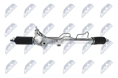 Engranaje de dirección Toyota LAND CRUISER 90