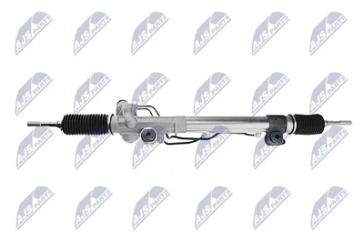 Engranaje de dirección Toyota LAND CRUISER 100 · Lexus LX