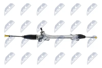 Engranaje de dirección Toyota PRIUS Liftback