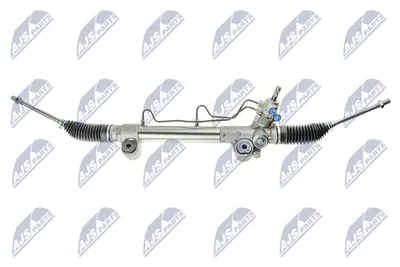 Engranaje de dirección Toyota HILUX VIII Pickup · Toyota FORTUNER · Toyota HILUX VIII Platform/Chassis