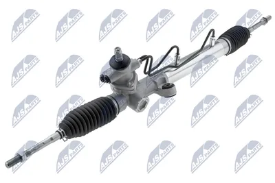 Engranaje de dirección Toyota CARINA E VI Saloon · Toyota CARINA E VI · Toyota CARINA E VI Sportswagon