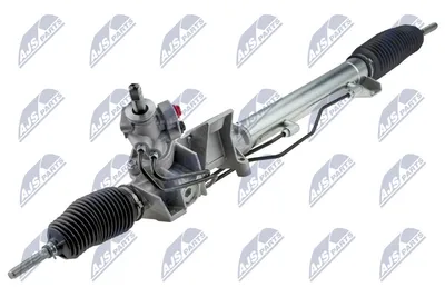 Engranaje de dirección Volvo S80 I · Volvo V70 II · Volvo S60 I