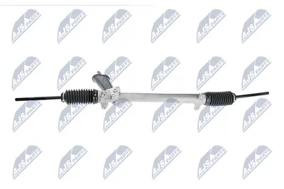 Engranaje de dirección Vw POLO III · Vw POLO III CLASSIC · Vw POLO Variant