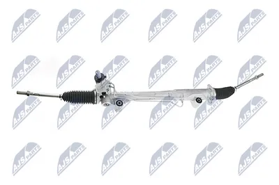 Engranaje de dirección Vw AMAROK · Vw AMAROK Platform/Chassis