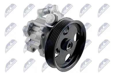 Bomba hidráulica, dirección Alfa Romeo 159 · Alfa Romeo BRERA · Alfa Romeo 159 Sportwagon