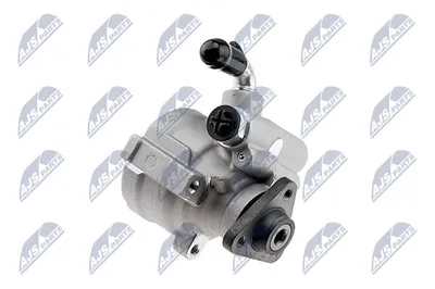 Bomba hidráulica, dirección Alfa Romeo 145 · Alfa Romeo 155 · Alfa Romeo 146