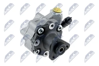 Bomba hidráulica, dirección Alfa Romeo 159 · Alfa Romeo BRERA · Alfa Romeo 159 Sportwagon