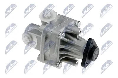 Bomba hidráulica, dirección Audi A4 B5 · Audi A4 B5 Avant · Vw PASSAT B5