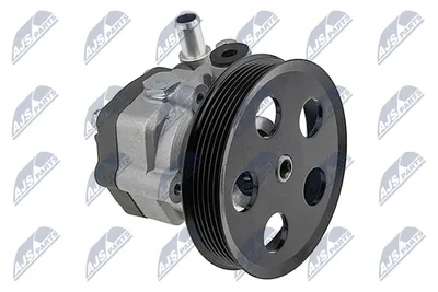 Bomba hidráulica, dirección Audi A5 · Audi A4 B8 · Audi A4 B8 Avant