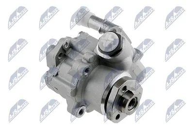 Bomba hidráulica, dirección Audi A3 · Audi TT · Audi TT Roadster