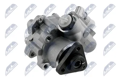 Bomba hidráulica, dirección Audi A4 B6 · Audi A4 B6 Avant · Audi A4 B6 Convertible