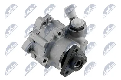 Bomba hidráulica, dirección Audi A6 C5 · Audi A6 C5 Avant